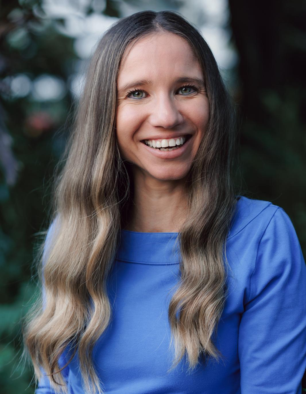 Outback Migration Australian Visa Services employer sponsored visas Employer Nomination Scheme Skilled Employer Skills in Demand Skills in Demand Visa Parent visas Partner and Children Skilled Visas