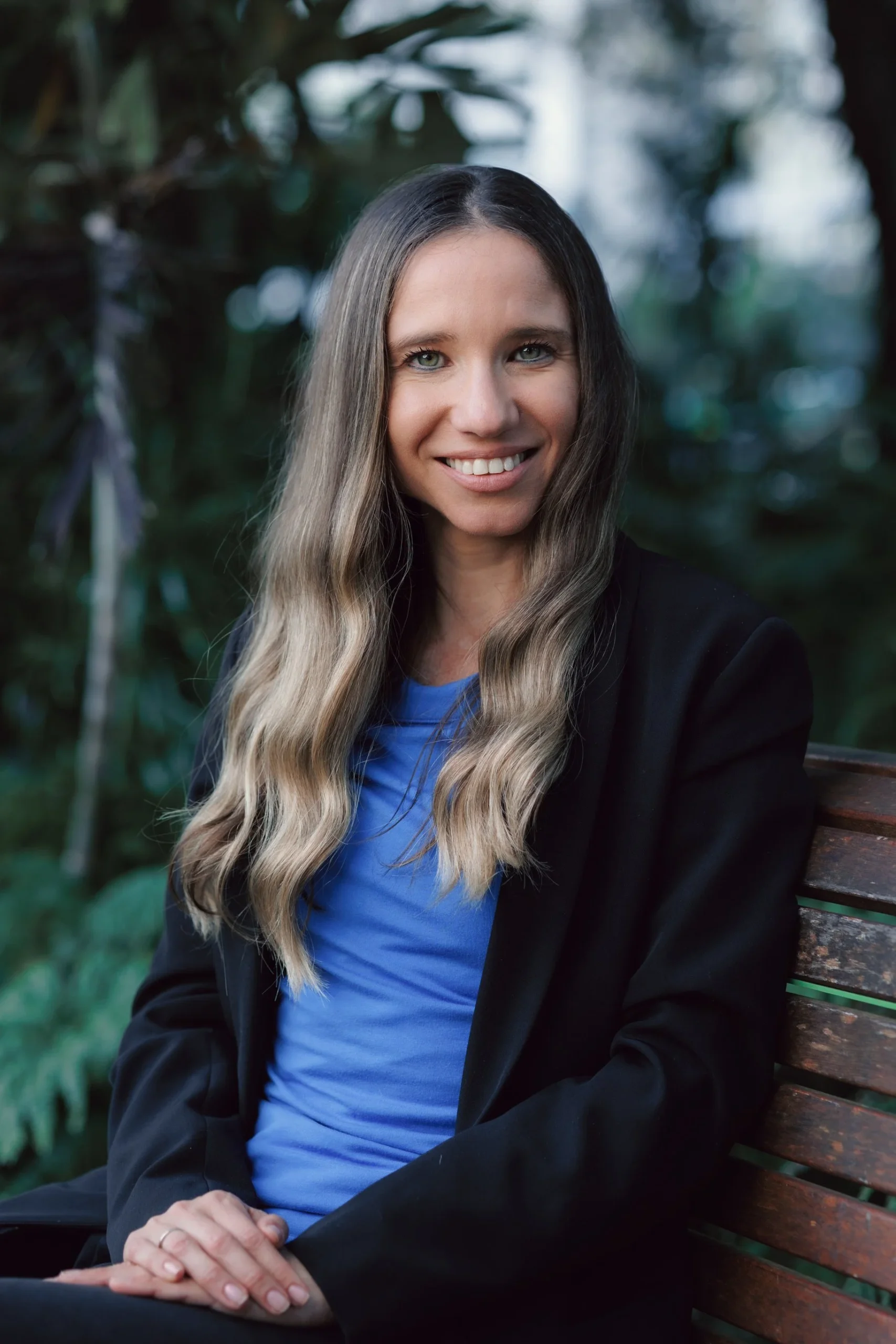 Outback Migration Australian Visa Services employer sponsored visas Employer Nomination Scheme Skilled Employer Skills in Demand Skills in Demand Visa Parent visas Partner and Children