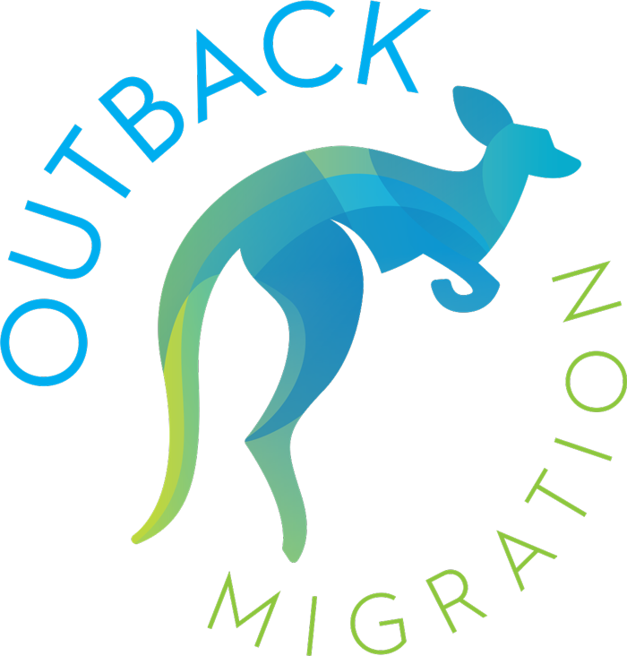 Outback Migration Australian Visa Services employer sponsored visas Employer Nomination Scheme Skilled Employer Skills in Demand Skills in Demand Visa Parent visas Partner and Children Skilled Visas killed Independent Visa