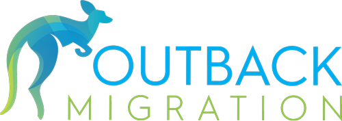 Outback Migration Australian Visa Services employer sponsored visas Employer Nomination Scheme Skilled Employer Skills in Demand Skills in Demand Visa Parent visas Partner and Children Skilled Visas Skilled Independent Visa Skilled Nominated