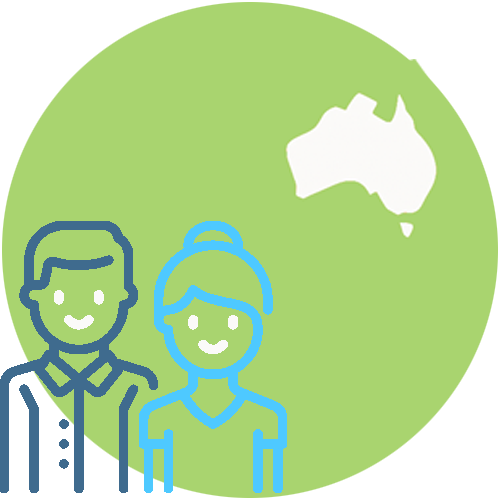 Outback Migration Australian Visa Services employer sponsored visas