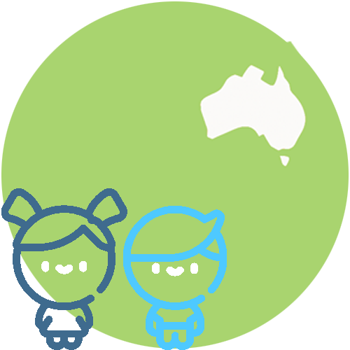 Outback Migration Australian Visa Services employer sponsored visas