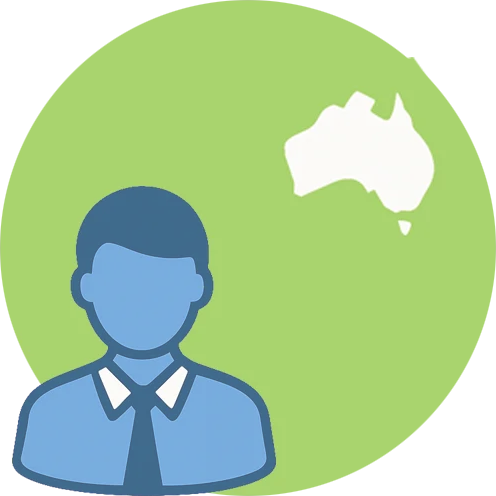 Outback Migration Australian Visa Services employer sponsored visas