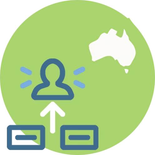 Outback Migration Australian Visa Services employer sponsored visas