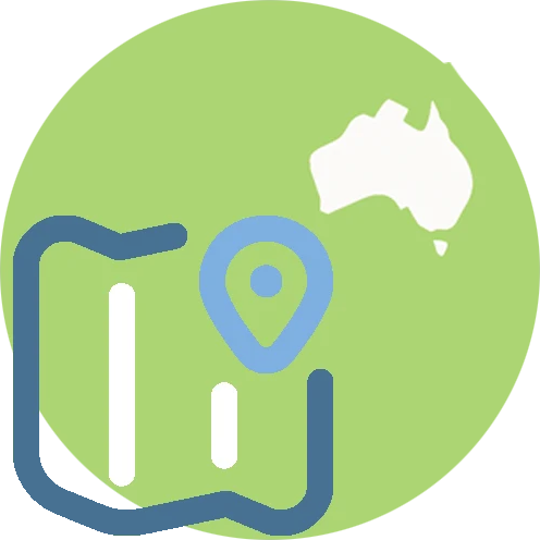 Outback Migration Australian Visa Services employer sponsored visas