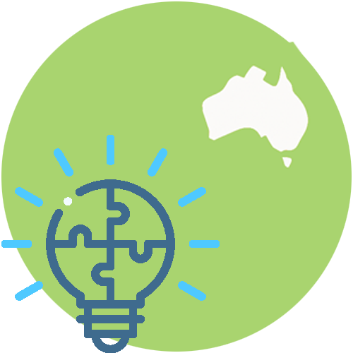 Outback Migration Australian Visa Services employer sponsored visas Employer Nomination Scheme