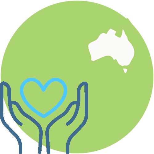 Outback Migration Australian Visa Services employer sponsored visas Employer Nomination Scheme