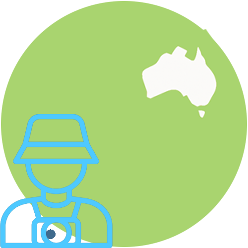 Outback Migration Australian Visa Services