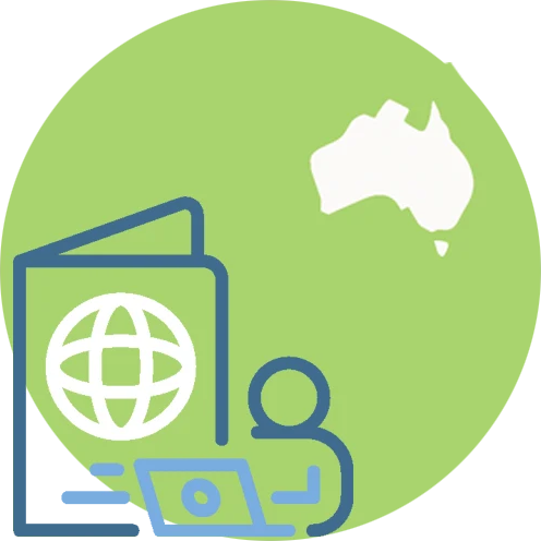 Outback Migration Australian Visa Services employer sponsored visas